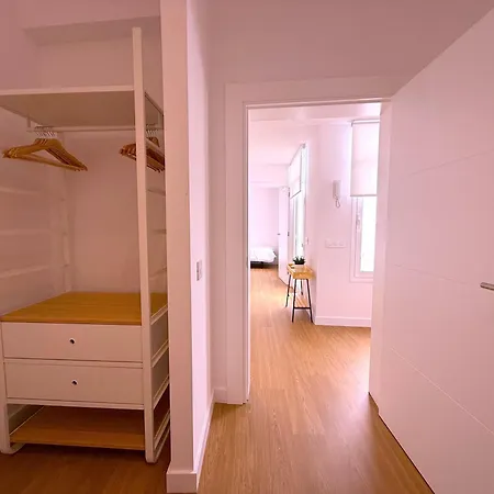 Tropicalidays La Punta House Apartman *