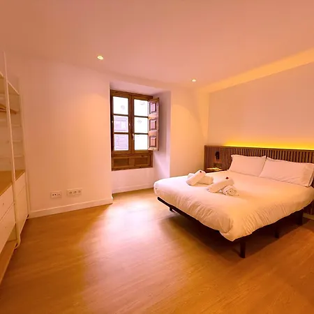 Apartman Tropicalidays La Punta House