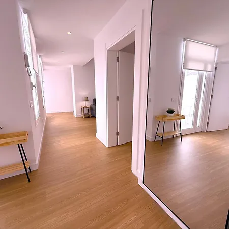 Tropicalidays La Punta House Apartman *
