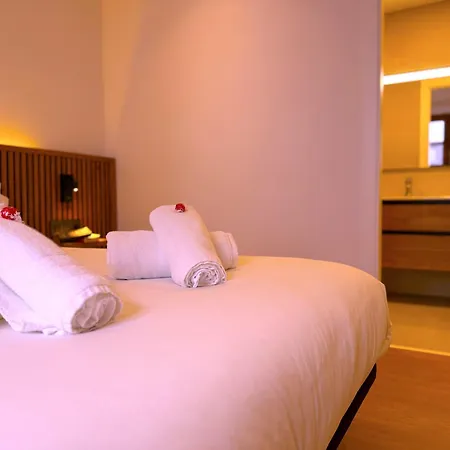 Apartman Tropicalidays La Punta House *