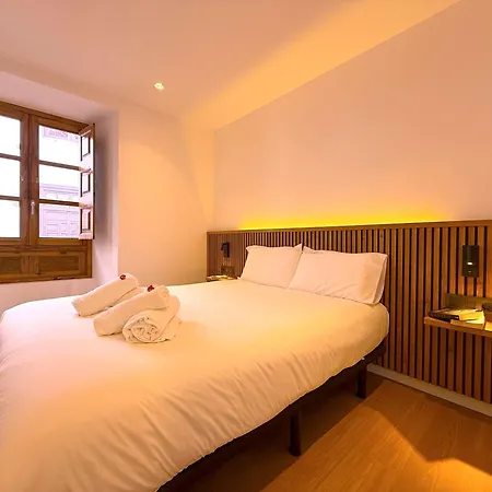 Apartman Tropicalidays La Punta House