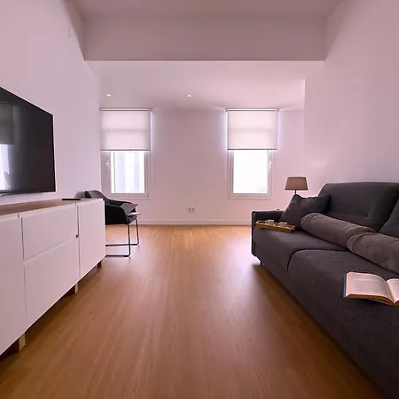 Tropicalidays La Punta House Apartman