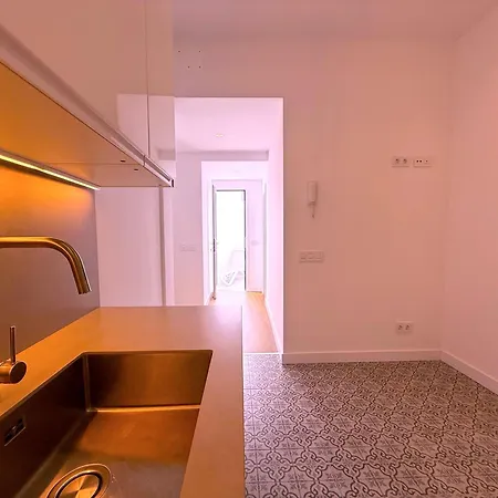 Tropicalidays La Punta House Лос-Реалехос
